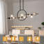 Avijot 1 - Luminaires suspendus sphériques modernes-1868233946
