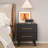 5-Piece Bedroom Set-121427233-121249844