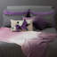Housse de coussin décoratif-100147455