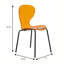 Chaise de salle à manger Kavish-332409431