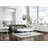 Hannya Coffee Table-24235235