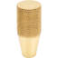 Beliza 1/2" Diameter Conical Knurled Knob-1711013492