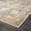 Tapis Preslie-601040887