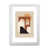 White Framed is unavailable