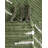 Keita Cotton Abstract Indoor Rug-1038239975