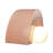 Payam Ceramic Half Moon-1975103545