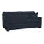 Easton Sofa-1243876368-1243876468
