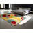 Daring Zig Rug-2078486234