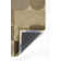 Delmar Wool Geometric Indoor Rug