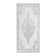 Chenille Indoor Rug