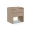 Table de chevet Caswell-126662808