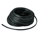Landscape Direct Burial Cable