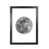 Black Grain Frame is unavailable