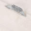 Ensemble de serviettes en coton biologique Lyndon-1370458517-1437855149