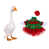 Robe de Noël