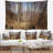 Polyester Tapestry-28488210