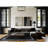 Whispering Thorn Rug-747318190