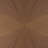 Nestor Round Solid Wood Dining Table-1469002098-1473734916