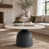 Matte Travertine selected