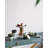 Isabele Cake Stand