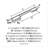 Separa Bar Pull-502145082-422883743