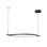 Serif 1 - Light LED Pendant