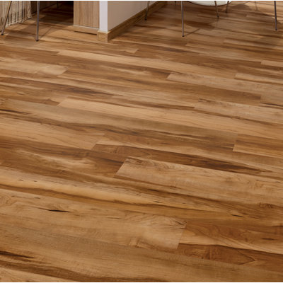 Stella Plus 5mm Luxury Vinyl Plank