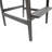 Outdoor  Modern Minimalist Barstools
