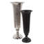 Pot Torvi-510512746-510512740