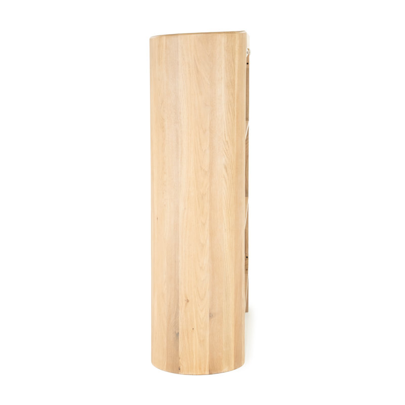 Don Cabinet