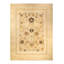 Liesegret One-of-a-Kind 9' 1" X 12' 2" Hand Knotted Area Rug