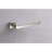 9 - Piece Bathroom Hardware Set
