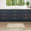 Tapis ferme Gregori-539642529