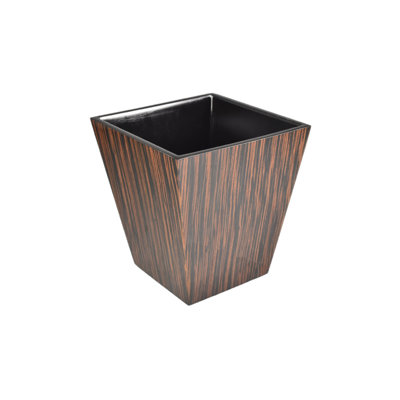 Waste Bin