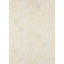 Woodville Wallpaper-742836112