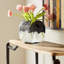 Bosco Glass Table Vase-50458535