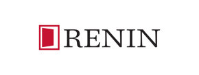 Renin Logo