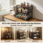 Storage Cabinet