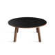 Apt Coffee Table