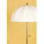 Lampe sur pied MESHELLE de Home Ec.