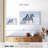 Brampt Snow White Horses-107852649