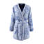 Ecumes Kimono-1842990405