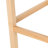 Gertz Eline Stool-209313573-202647578
