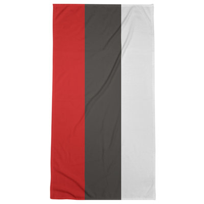 Beach Towel