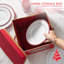 Assiettes repas des Fêtes-1736716623