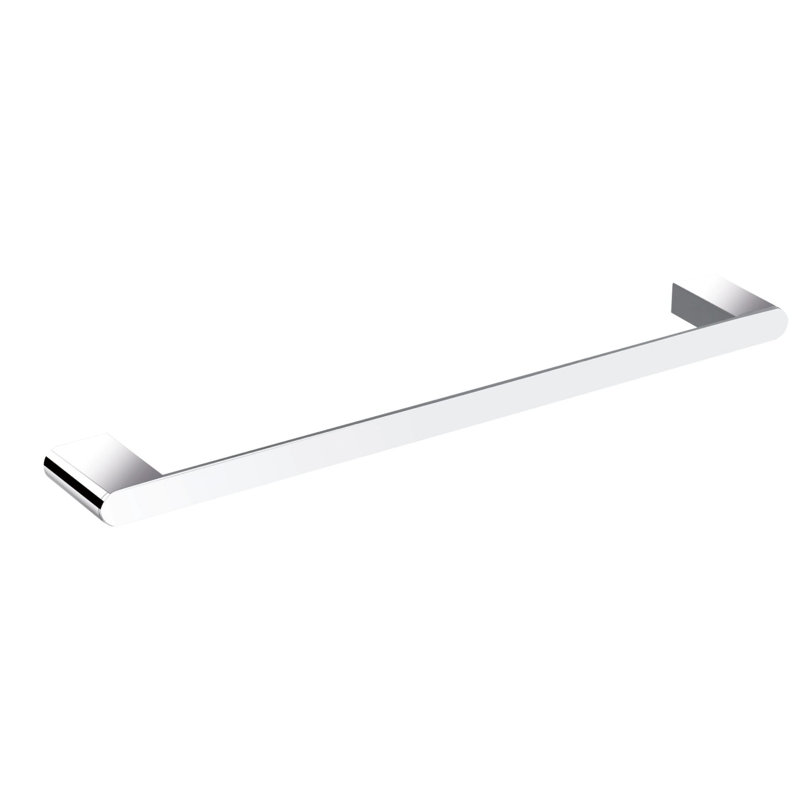 Barre à serviettes murale 23,5" Busey