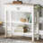 Kailey Console Table-1521261019-1521261018