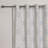 Farner Blackout Curtain Panel (Single Panel)-1384044608