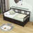 Dzidis Daybed with Drawers-382149556-382149512