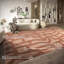 , Brown Kollektion 1879 Area Rug-99307026